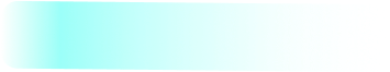 right-bg