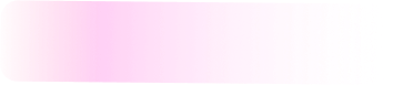 left-bg
